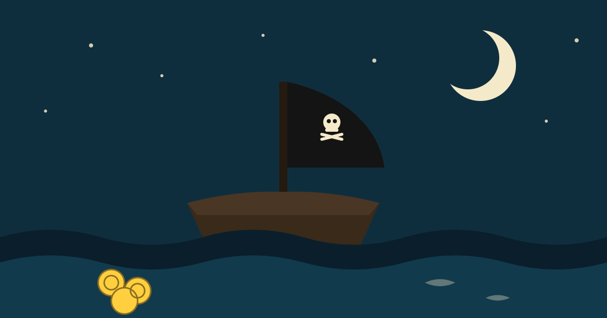 Assassin’s Creed Black Flag Resynced : 3 millions de ventes en une semaine, Ubisoft a le vent en poupe