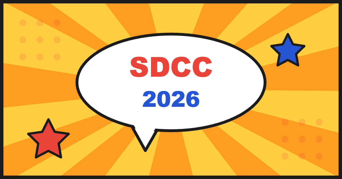 Comic-Con 2026 : Marvel de retour en Hall H et les 20 ans du Labyrinthe de Pan — ce qui t’attend à San Diego